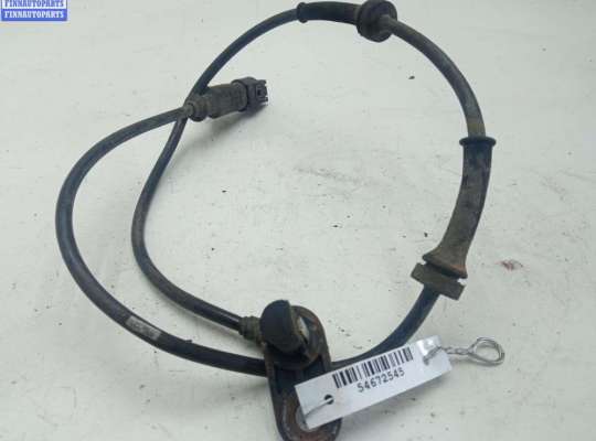 купить Датчик ABS задний на Nissan Micra K12 (2003-2010)