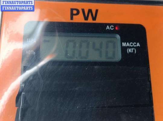 купить Датчик парковки (парктроник) передний на Mercedes E-Class W210 (1995-2002)