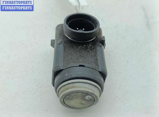 купить Датчик парковки (парктроник) передний на Mercedes E-Class W210 (1995-2002)