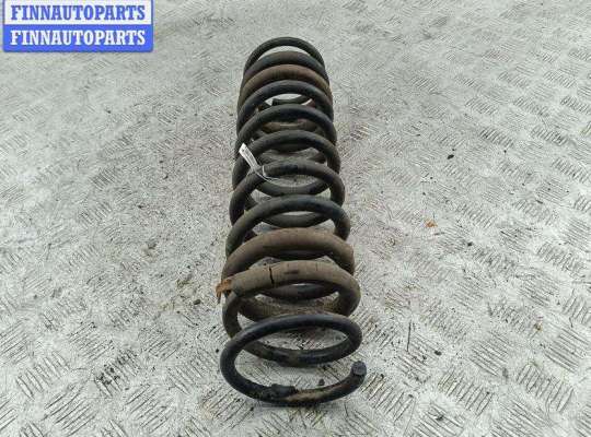 купить Пружина подвески задняя на Ford Focus II (2004-2011)