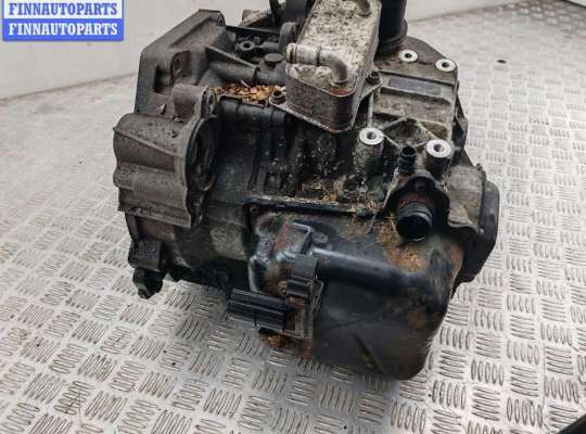 купить КПП автоматическая (АКПП) на Volkswagen Passat B6
