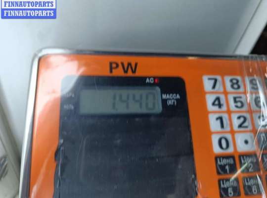 купить Петля двери передней левой на Audi A6 C4 (1994-1997)