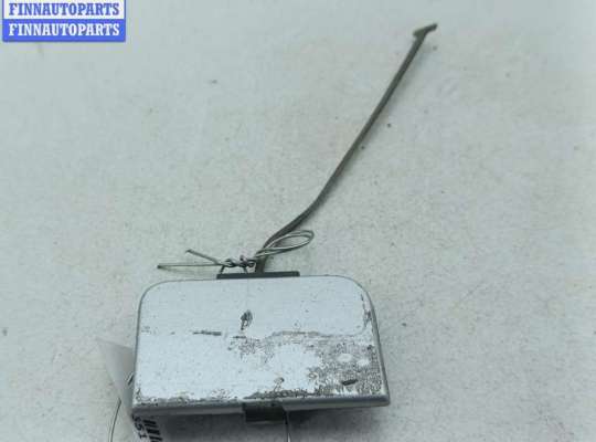 купить Решётка (заглушка) в бампер на BMW 3 E46 (1998-2006)