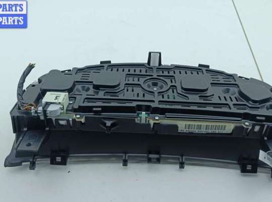 купить Щиток приборный (панель приборов) на Opel Vectra C (2002-2008)