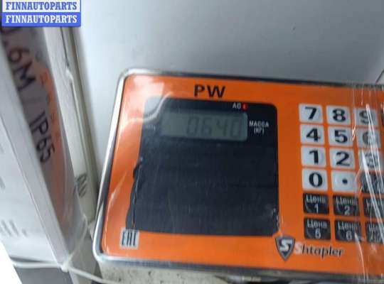 купить Щиток приборный (панель приборов) на Opel Vectra C (2002-2008)