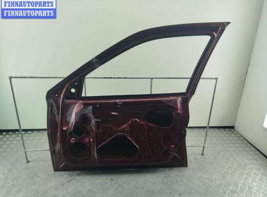 купить Дверь боковая передняя правая на Opel Vectra B (1995-2002)