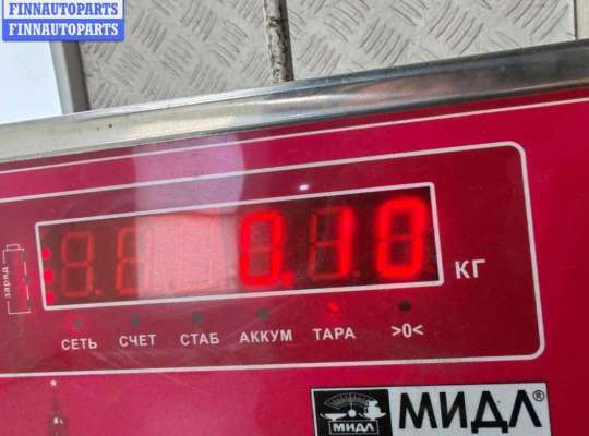 купить Блок розжига фар (ксенон) на Opel Signum (2003-2008)