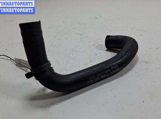 купить Патрубок на Volkswagen Passat B5+ (GP)
