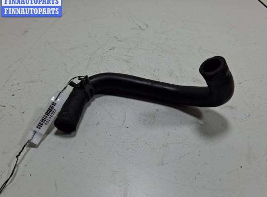 купить Патрубок на Volkswagen Passat B5+ (GP)