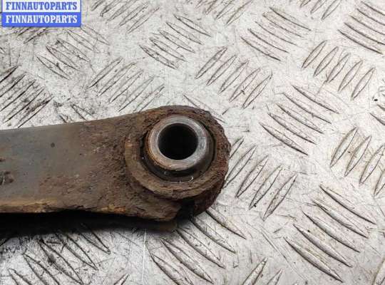 купить Рычаг подвески задний правый на Kia Sportage (2004-2010)