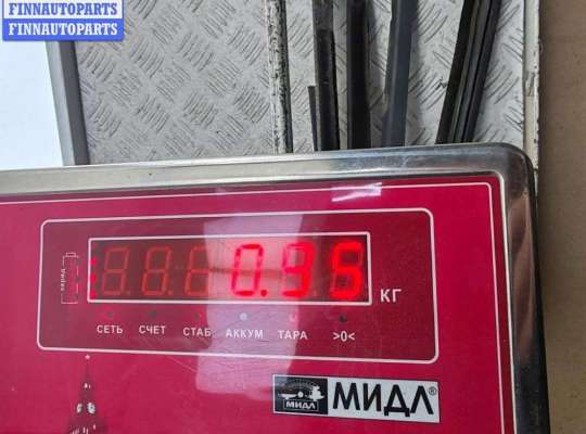 купить Рычаг подвески задний правый на Kia Sportage (2004-2010)