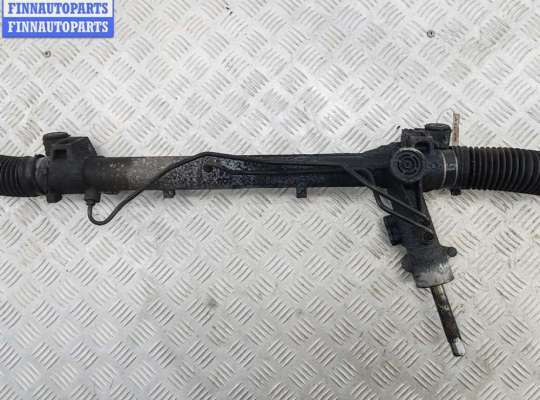 купить Рейка рулевая на Ford C-Max (2003-2010)