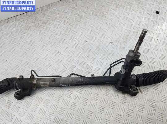купить Рейка рулевая на Ford C-Max (2003-2010)