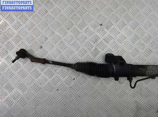 купить Рейка рулевая на Ford C-Max (2003-2010)