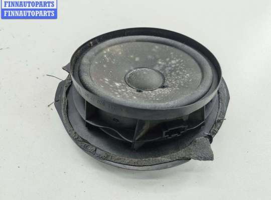 Динамик двери передней правой MB1699460 на Mercedes E-Class W211 (2002-2009)
