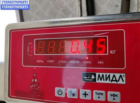 купить Замок двери передней левой на Seat Alhambra (2000-2010)