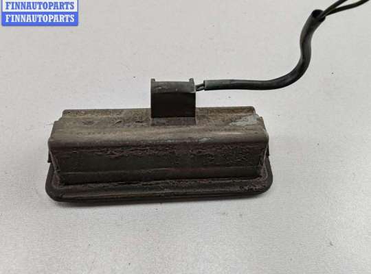 купить Кнопка открывания багажника на Ford Focus II (2004-2011)