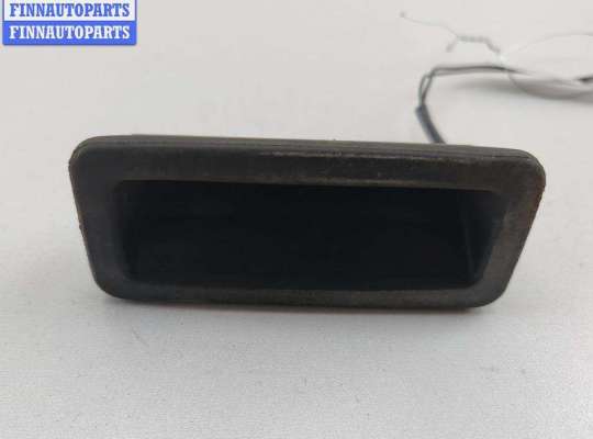 купить Кнопка открывания багажника на Ford Focus II (2004-2011)