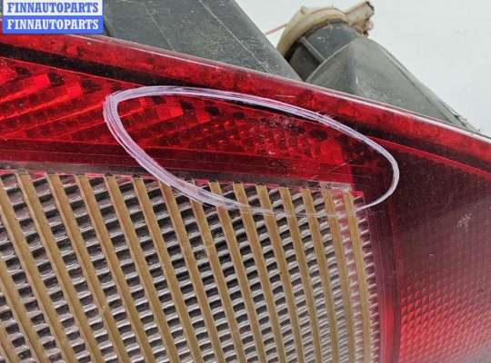 купить Фонарь задний правый на Lancia Phedra