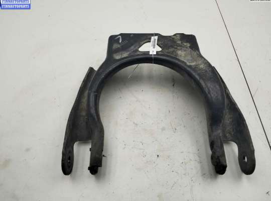 Рычаг подвески передний левый PG1106166 на Peugeot 407