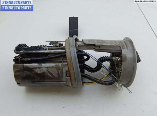 купить Насос топливный на Volkswagen Passat B5+ (GP)