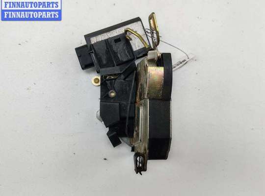 Купить Замок двери передней левой на BMW 3 E36 (1991-2000) Замок двери передней левой BM3556123 на BMW 3 E36 (1991-2000)