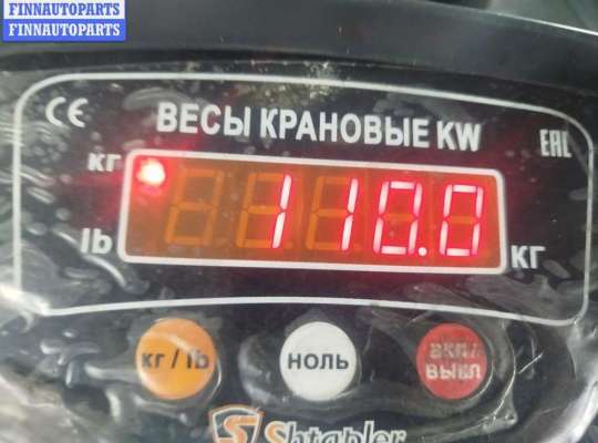 купить Двигатель (ДВС) на Mercedes E-Class W211 (2002-2009)