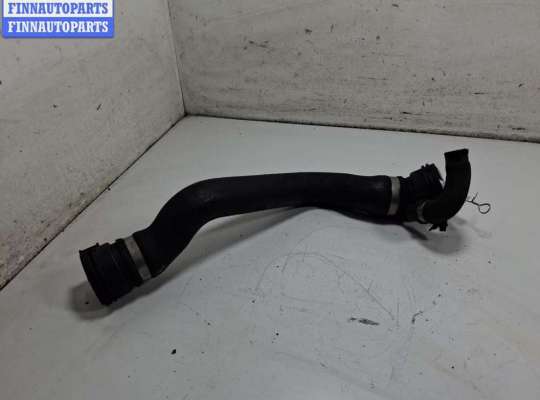 купить Патрубок радиатора на BMW 3 E90/E91/E92/E93 (2005-2013)