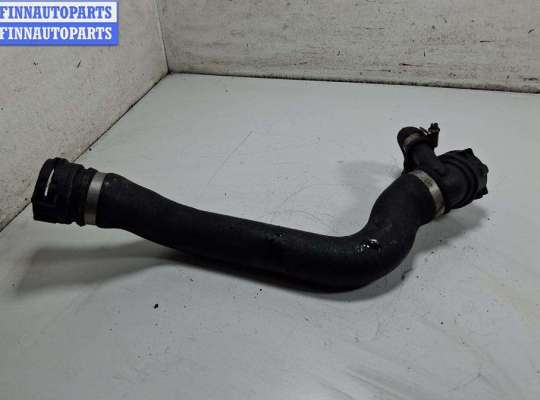 купить Патрубок радиатора на BMW 3 E90/E91/E92/E93 (2005-2013)