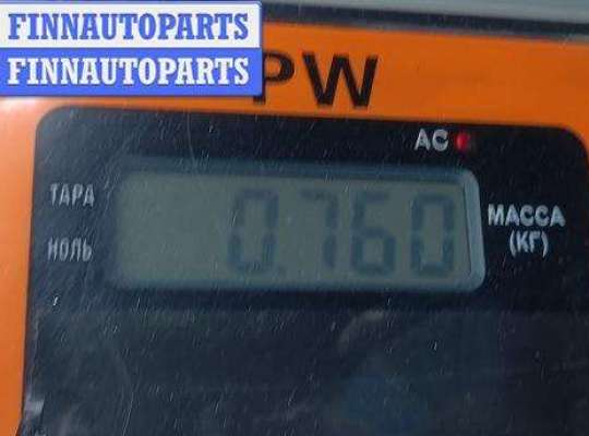 купить Щиток приборный (панель приборов) на Volkswagen Passat B5