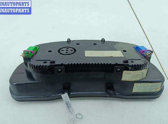 купить Щиток приборный (панель приборов) на Volkswagen Passat B5