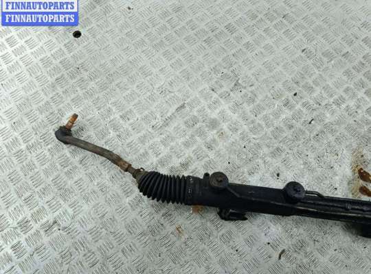 купить Рейка рулевая на Mercedes M-Class ML W163 (1998-2004)