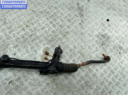 купить Рейка рулевая на Mercedes M-Class ML W163 (1998-2004)