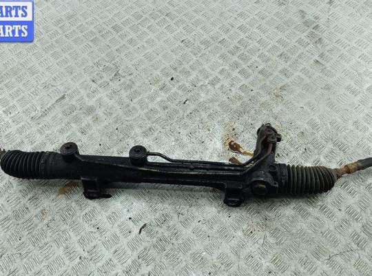 купить Рейка рулевая на Mercedes M-Class ML W163 (1998-2004)