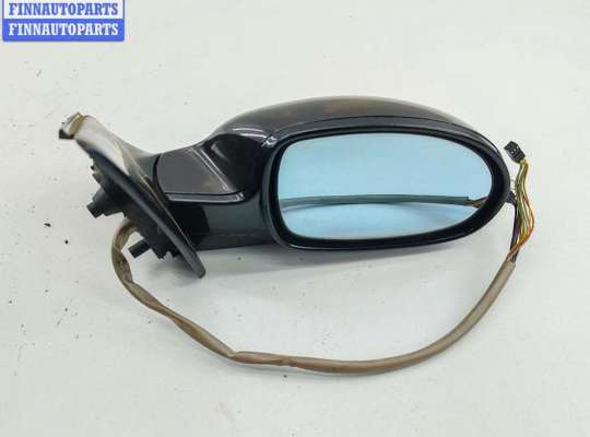 Зеркало наружное правое CT1135729 на Citroen C5 (2001-2008)