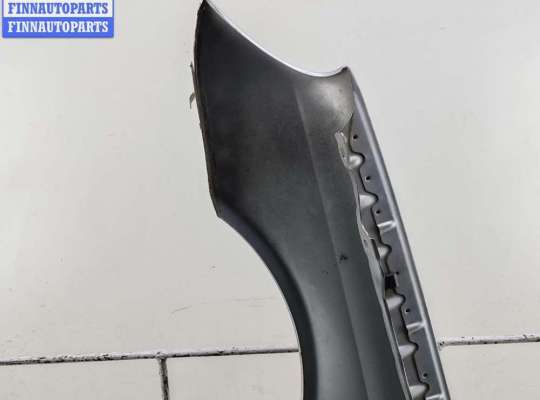 купить Крыло переднее правое на Mercedes E-Class W211 (2002-2009)