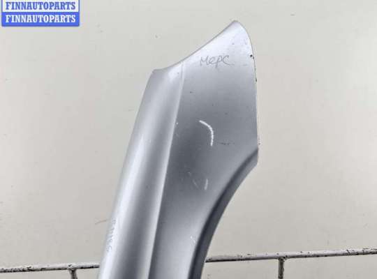 купить Крыло переднее правое на Mercedes E-Class W211 (2002-2009)