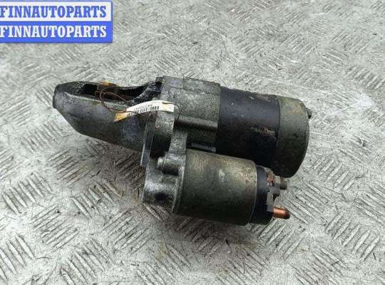 купить Стартер на Nissan Primera P12 (2002-2008)