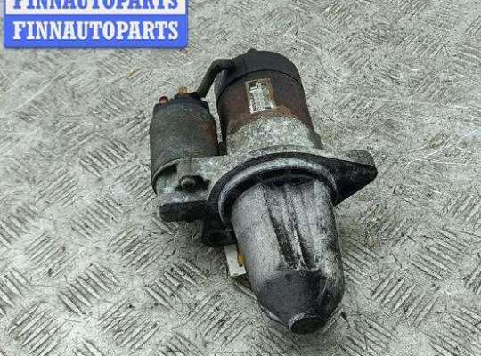 купить Стартер на Nissan Primera P12 (2002-2008)