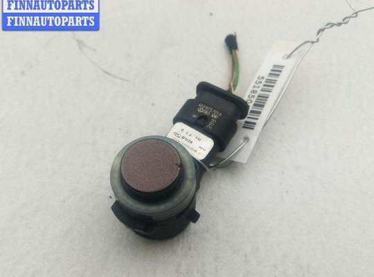 купить Датчик парковки (парктроник) передний на Skoda Octavia mk3 (A7 5E) 2013-2020