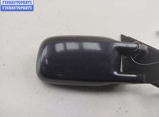 купить Зеркало наружное правое на Volkswagen Passat B4