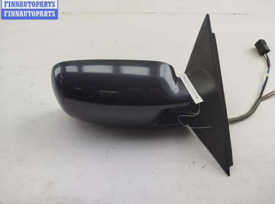 купить Зеркало наружное правое на Volkswagen Passat B4