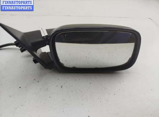 купить Зеркало наружное правое на Volkswagen Passat B4