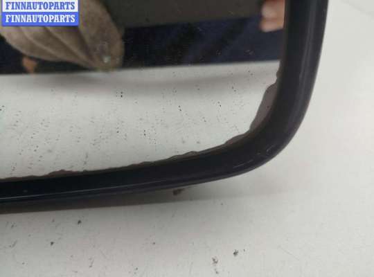 купить Зеркало наружное правое на Volkswagen Passat B4