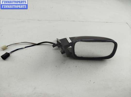 купить Зеркало наружное правое на Volkswagen Passat B4