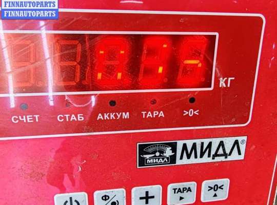 купить Динамик двери передней правой на BMW 3 E46 (1998-2006)