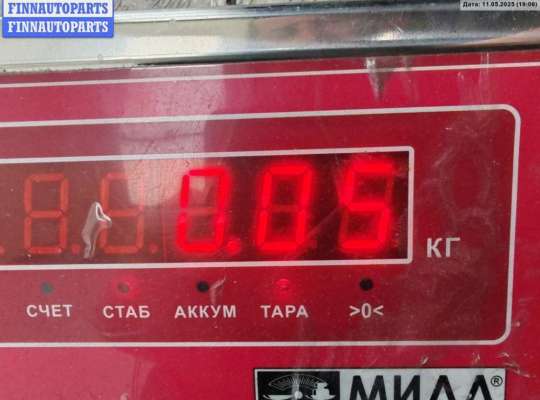 купить Датчик парковки (парктроник) задний на Kia Carnival