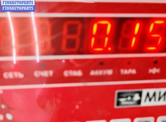 купить Замок зажигания на BMW 3 E46 (1998-2006)