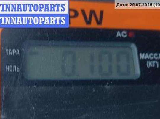 купить Реле стеклоочистителя (дворников) на Audi A6 C5 (1997-2005)