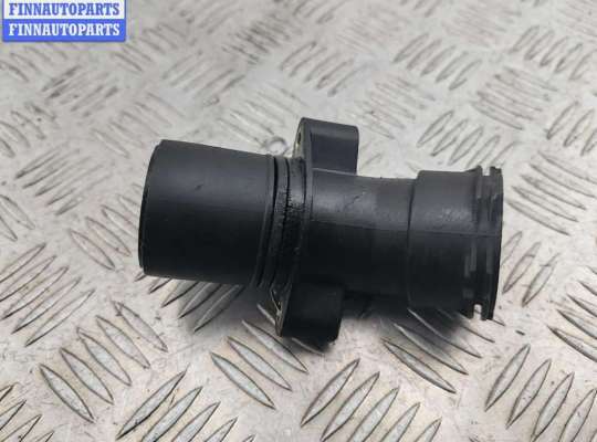 купить Корпус термостата на Mercedes E-Class W211 (2002-2009)